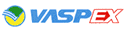 VASP (VASPEX - 2000s Colors - ver 1)
