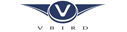 VBird
