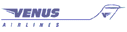 Venus Airlines
