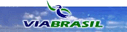 ViaBrasil (ver 1)
