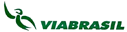 ViaBrasil (ver 3)
