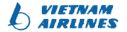 Vietnam Airlines (1990s Colors - ver 3)
