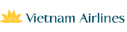 Vietnam Airlines (2000s Colors - ver 2)
