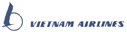 Vietnam Airlines (1990s Colors - ver 4)
