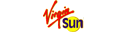Virgin Sun
