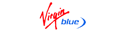 Virgin Blue Airlines (2000s Colors - ver 2)

