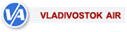 Vladivostok Air
