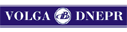 Volga-Dnepr Airlines (ver 1)
