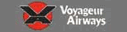 Voyageur Airways (ver 2)
