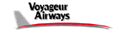 Voyageur Airways (ver 1)
