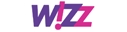 wizz-2000s.gif