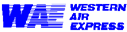 Western Air Express
