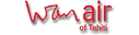 Wan Air

