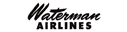 Waterman Airlines
