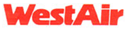 WestAir (ver 1)
