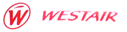 Westair
