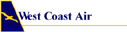 West Coast Air
