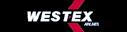 Westex Airlines (ver 1)
