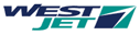 WestJet (ver 2)
