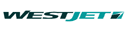 WestJet (ver 3)
