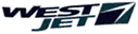 WestJet (ver 4)
