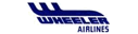 Wheeler Airlines (ver 2)
