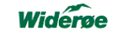 Wideroe (ver 1)

