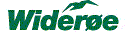 Wideroe (ver 3)
