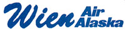 Wien Air Alaska (1970s Colors - ver 1)
