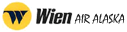 Wien Air Alaska (1970s Colors - ver 2)
