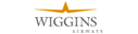 Wiggins Airways (2000s Colors - ver 1)

