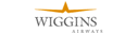 Wiggins Airways (2000s Colors - ver 1)
