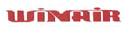 Winair (ver 1)
