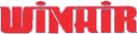 Winair (ver 3)
