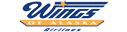 Wings of Alaska (ver 2)
