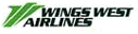 Wings West Airlines (ver 1)
