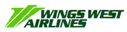 Wings West Airlines (ver 2)
