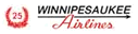 Winnipesaukee Airlines
