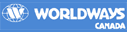Worldways Canada
