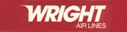 Wright Airlines
