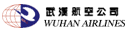 Wuhan Airlines

