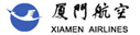 Xiamen Airlines (ver 2)
