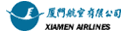 Xiamen Airlines (ver 3)
