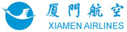Xiamen Airlines (ver 4)
