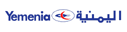 yemenia.gif