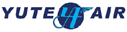 yuteair.gif