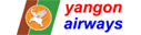 Yangon Airways (ver 1)
