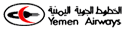 Yemen Airways (1970s Colors - ver 1)
