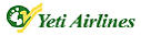 Yeti Airlines
