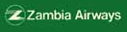 zambiaairways.gif
